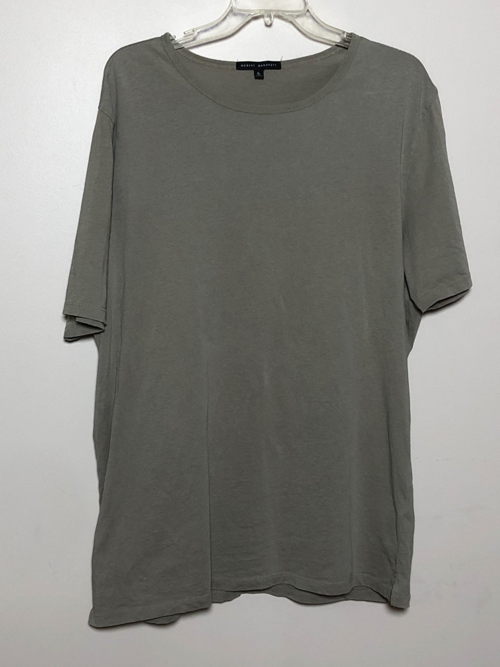 Robert Barakett Kentsville Short sleeve tee XL - Picture 3 of 10